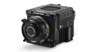 RED&amp;#174; V-RAPTOR&amp;#174; Z to PL Adapter Pack